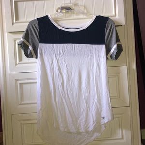 Holister Easy Tee